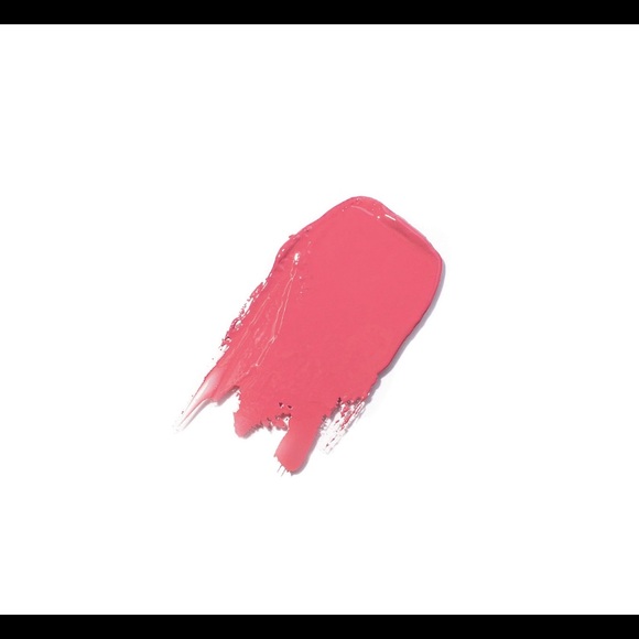 Rendezvous/Swipe Double Date Lip and Cheek | Wander Beauty ✨ - Picture 8 of 8